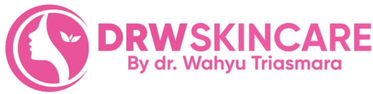 DRWSKINCARE