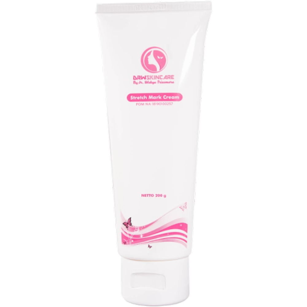 STRECHMARK CREAM
